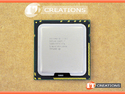 INTEL CORE I7 QUAD CORE PROCESSOR I7-950 3.06GHZ 8MB L3 CACHE 4.8GT/S FSB 130W preview image #0