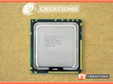 INTEL CORE I7 QUAD CORE PROCESSOR I7-975 3.33GHZ 8MB L3 CACHE 6.4GT/S FSB 130W preview image #0