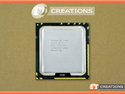 Preview image #0