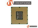 INTEL XEON QUAD CORE PROCESSOR W3565 3.20GHZ 8MB SMART CACHE 4.8GT/S QPI TDP 130W preview image #1
