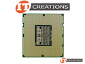 INTEL XEON QUAD CORE PROCESSOR W3550 3.06GHZ 8MB SMART CACHE 4.8GT/S QPI TDP 130W preview image #1