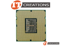 INTEL XEON QUAD CORE PROCESSOR X5570 2.93GHZ 8MB SMART CACHE 6.4GT/S QPI TDP 95W preview image #1