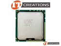 INTEL XEON QUAD CORE PROCESSOR E5506 2.13GHZ 4MB SMART CACHE 4.8GT/S QPI TDP 80W preview image #0