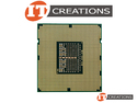 INTEL XEON QUAD CORE PROCESSOR E5506 2.13GHZ 4MB SMART CACHE 4.8GT/S QPI TDP 80W preview image #1
