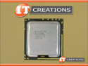 INTEL XEON QUAD CORE PROCESSOR L5520 2.26GHZ 8MB SMART CACHE 5.86GT/S QPI TDP 60W preview image #0