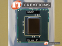 INTEL XEON QUAD CORE PROCESSOR E5520 2.26GHZ 8MB SMART CACHE 5.86GT/S QPI TDP 80W preview image #0