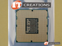 INTEL XEON QUAD CORE PROCESSOR E5520 2.26GHZ 8MB SMART CACHE 5.86GT/S QPI TDP 80W preview image #1