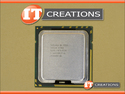 Preview image #0