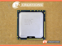 INTEL XEON DUAL CORE PROCESSOR W3505 2.53GHZ 4MB SMART CACHE 4.8GT/S QPI TDP 130W preview image #0