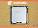 INTEL XEON DUAL CORE PROCESSOR W3503 2.40GHZ 4MB SMART CACHE 4.8GT/S QPI TDP 130W preview image #0