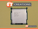 Preview image #0