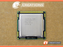 Preview image #0