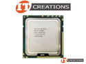 INTEL XEON QUAD CORE PROCESSOR E5507 2.26GHZ 4MB SMART CACHE 4.8GT/S QPI TDP 80W preview image #0