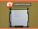 Preview image #0