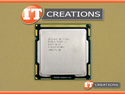 INTEL CORE I7 QUAD CORE PROCESSOR I7-880 3.06GHZ 8MB L3 CACHE 2.5GT/S FSB 95W preview image #0