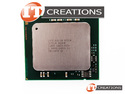 INTEL XEON 8 CORE PROCESSOR X7550 2.0GHZ 18MB L3 CACHE 6.4GT/S QPI TDP 130W preview image #0