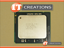 INTEL XEON QUAD CORE PROCESSOR E7520 1.86 GHZ 18MB L3 CACHE 4.8GT/S QPI TDP 95W preview image #0