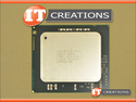 INTEL XEON 6 CORE PROCESSOR X7542 2.666 GHZ 18MB L3 CACHE 5.86GT/S QPI TDP 130W preview image #0