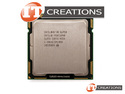 INTEL PENTIUM DUAL CORE PROCESSOR G6950 2.8GHZ 3MB SMART CACHE 2.5GT/S DMI TDP 73W preview image #0