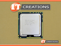 Preview image #0