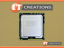 Preview image #0