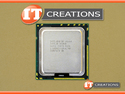 INTEL XEON 6 CORE PROCESSOR X5660 2.80GHZ 12MB SMART CACHE 6.4GT/S QPI TDP 95W preview image #0