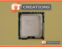 INTEL XEON QUAD CORE PROCESSOR L5618 1.87GHZ 12MB CACHE 5.86GT/S QPI TDP 40W preview image #0