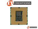 INTEL CORE I3 DUAL CORE PROCESSOR I3-560 3.33GHZ 4MB SMART CACHE 2.5 GT/S BUS SPEED TDP 73W FCLGA1156 ( CLARKDALE ) preview image #1
