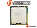 INTEL XEON 6 CORE PROCESSOR X5675 3.06GHZ 12MB SMART CACHE 6.4GT/S QPI TDP 95W preview image #0