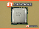 Preview image #0