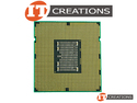 INTEL XEON QUAD CORE PROCESSOR E5606 2.13GHZ 8MB SMART CACHE 4.8GT/S QPI TDP 80W preview image #1