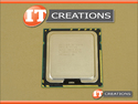INTEL XEON DUAL CORE PROCESSOR X5698 4.4GHZ 12MB L3 CACHE 6.4GT/S FSB 130W preview image #0