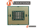 Preview image #1