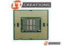 INTEL XEON 8 CORE PROCESSOR E7-4820 2.0GHZ 18MB SMART CACHE 5.86 GT/S QPI TDP 105W preview image #1