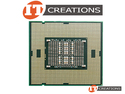 INTEL XEON 8 CORE PROCESSOR E7-8837 2.66GHZ 24MB SMART CACHE 6.4 GT/S QPI TDP 130W preview image #1