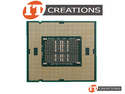 INTEL XEON 10 CORE PROCESSOR E7-8867L 2.13GHZ 30MB SMART CACHE 6.4 GT/S QPI TDP 105W preview image #1