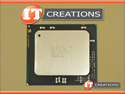 Preview image #0