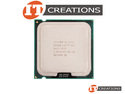 INTEL CORE 2 DUO DUAL CORE PROCESSOR E7600 3.06GHZ 3MB L2 CACHE 1066MHZ FSB TDP 65W preview image #0