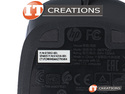 HP MOUSE USB TYPE A CABLE - ( 2 ) TWO BUTTON ( 1 ) ONE SCROLL WHEEL preview image #2