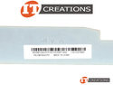 LENOVO HARD DRIVE TRAY / CADDY 3.5 INCH LARGE FORM FACTOR LFF HOT SWAP preview image #3