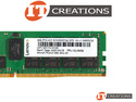 LENOVO 32GB PC4-21300 DDR4-2666V-R REGISTERED ECC 2RX4 CL19 288 PIN 1.20V MEMORY MODULE ( PC4-2666V-R ) preview image #0