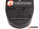 LENOVO USB MOUSE - ( 1 ) ONE SCROLL WHEEL ( 2 ) TWO BUTTON ( MODEL SM-8823 ) preview image #2