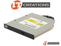 DELL OPTICAL DRIVE DVD ROM SLIM LINE  ( SN-108DN/DEMHT ) preview image #0
