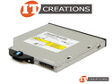DELL OPTICAL DRIVE DVD ROM SLIM LINE  ( SN-108DN/DEMHT ) preview image #1