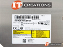 DELL OPTICAL DRIVE DVD ROM SLIM LINE  ( SN-108DN/DEMHT ) preview image #2