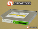 FUJITSU / TOSHIBA OPTICAL DRIVE DVD MULTI RECORDER SUPER MULTI SLIM LINE preview image #1