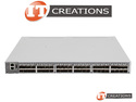 HP SWITCH PLENUM preview image #1
