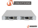 HP SWITCH PLENUM preview image #3