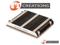 SUPERMICRO CPU1 HEATSINK preview image #0