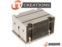 SUPERMICRO 2U HEATSINK preview image #0
